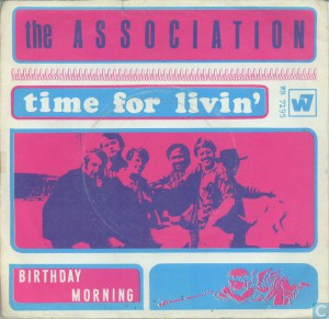 485c4f30-e3c9-012f-a7c3-005056960004