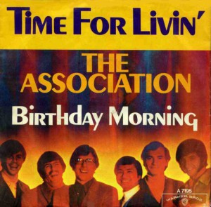 the-association-time-for-livin-warner-bros-3